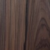 Bolivian Rosewood