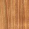 Canarywood