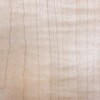 Maple