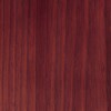 Padauk