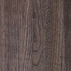 Black Walnut