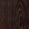 Wenge